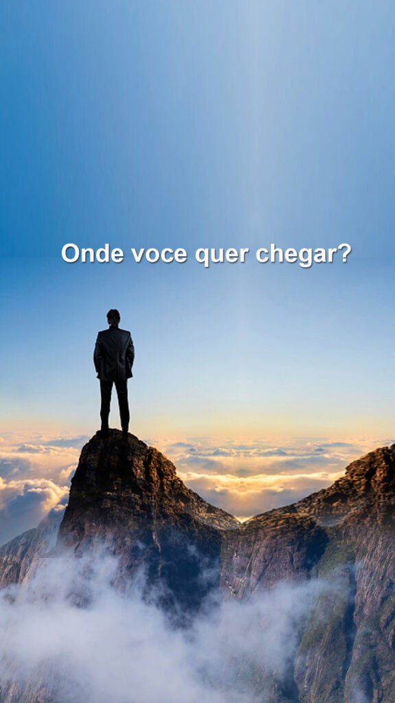 KM Brasil Soluções