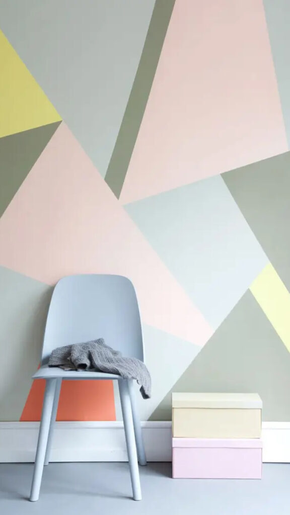 Malta pinturas